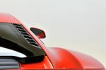 McLaren MP4-12C 2009 года